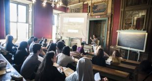 راهنمای تحصیل در ایتالیا، مهد فرهنگ و هنر دنیا